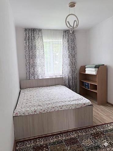 кашар ысык кол: Коттедж, Илбирс Саадат, Бостери, 8 орун — 3