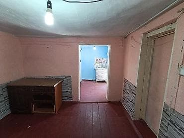 сдае: 15 м², 1 комната — 5