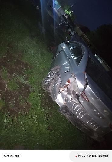 функарго запчасти: Мотор каропка жакшы документ сразу отот жылы 2010 — 1