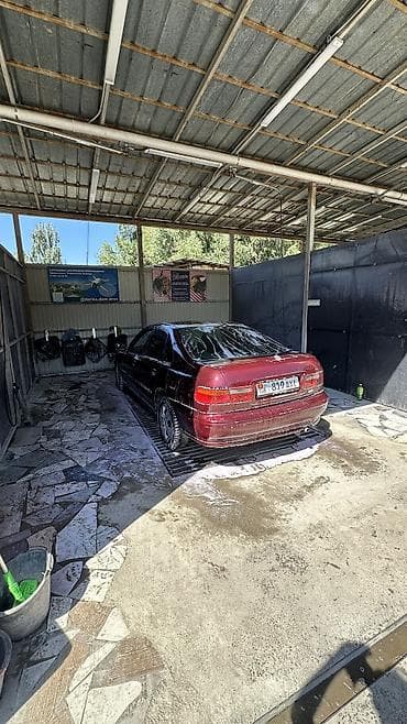 howo центр бишкек: Honda accord 1993г Сел поехал 🚗 Хорошая летняя резина Оформление — 7