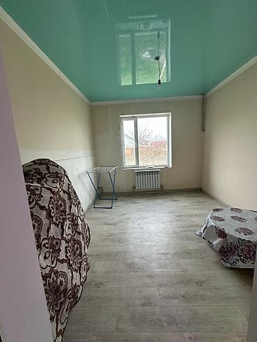 дом 6 комнат: 📍ул. Барчын 🔘2-комнатный 🔘Этажи 6 🔘178м² Продаётся двухэтажный дом в — 2