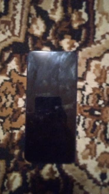 second hand mobile: Продаю телефон Samsung galaxy A03 core в хорошем состоянии память 32 — 1