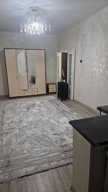 104 кв: 2 комнаты, Собственник, С подселением, С мебелью частично — 3