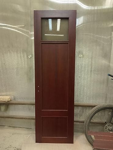 аренда реставрация: Услуга Покраски мебели ремонту и обновлению старой или поврежденной — 9