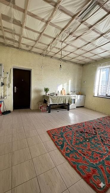 агентство недвижимости номер 1: Ассаляму алейкум уа рахматуллахи уа баракатух, уважаемые братья и — 9