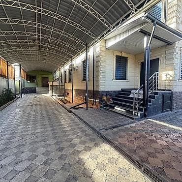 🏡 ДВА БОЛЬШИХ ДОМА ! действительно уникальное предложение! 📍 Участок