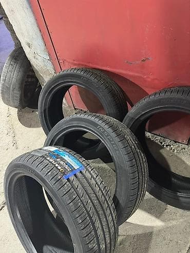 бизнем: Hyundai Sonata: 2017 г., 2 л, Автомат, Газ, Седан — 8