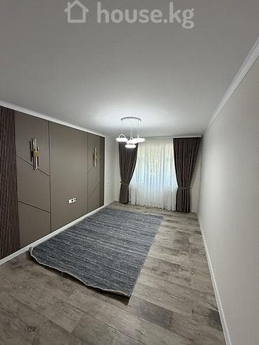 104: 2 комнаты, 43 м², 104 серия, 2 этаж, Дизайнерский ремонт — 8