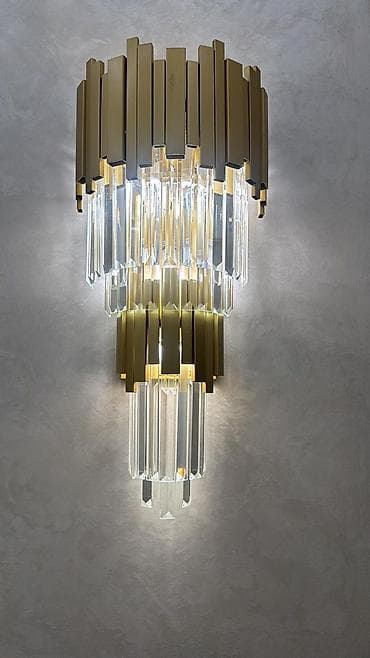 Стирка ковров: Уборка помещений, | Генеральная уборка, Уборка после ремонта, Уборка раз в неделю, | Офисы, Квартиры, Дома — 5