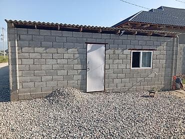 продаю жилой вагон: Кожомкул восст 2 веремянка сатылат участок 4 соток, размери 16/25 — 2