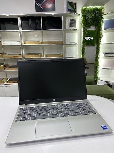 Для программирования, Новый, Intel Core i5