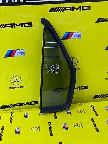 Заднее левое Honda, Оригинал