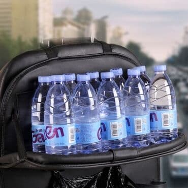 чехол для документов: Экокожа Полики Для салона Universal Poliki, Новый, Бесплатная доставка, Платная доставка — 6