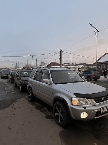 раздвижной ключ: Диски R 15 Vossen, Комплект, отверстий - 5, Б/у — 2