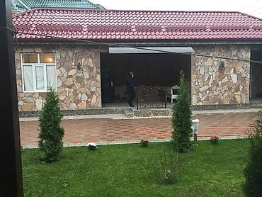 камни декор: Ремонт фасада Больше 6 лет опыта — 2