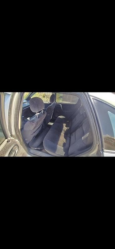 купить опель вектра б: Opel Vectra: 2000 г., Автомат, Седан — 4