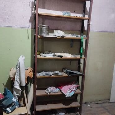 авито кызыл мебель бу: Советская мебель в очень хорошем состоянии б/у а также другое. Цена — 4