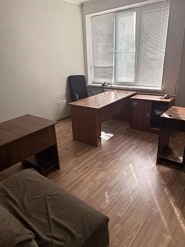 аренда офиса центр: Сдаются Офисные помещения Описание: - Кабинетная планировка: коридор — 8