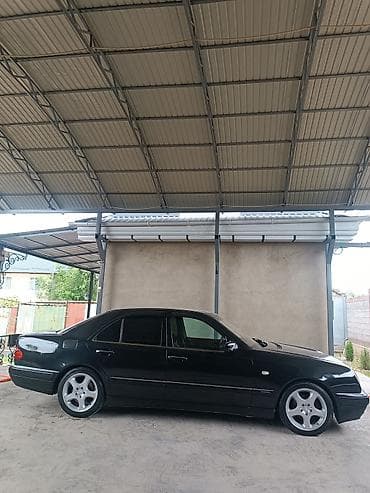 туманик мерс 210: Mercedes-Benz E-Class: 1999 г., 2.4 л, Автомат, Бензин, Седан — 3
