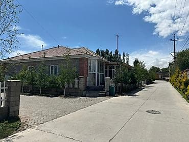 гостиницы роядом: Гостевой дом на Иссык-Куле, Радуга West, Кош-Кол, 8 мест, На летний сезон — 5