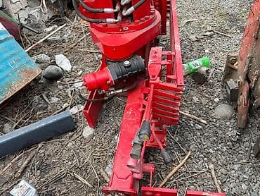 imac 2011: Манипулятор, 2018 г. — 3