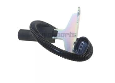 куплю домашние цветы: Гаражная распродажа, ВСЕ НОВОЕ!!! джип гранд чироки ДАТЧИК КОЛЕНВАЛА‼️ — 4