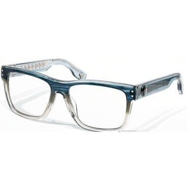 продам очки для зрения: Солнцезащитные очки DS OPTIC “PREMIUM” 🔥 Встречайте супер-крутые — 7