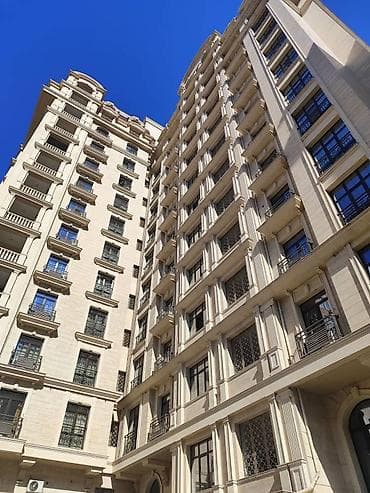 услуга трубогиб: Ремонт фасада, Утепление фасада, Фасадный декор | Лепнина, Рамки, Моноблоки | Гранит, Мрамор, Сайдинг | Керамзит, Пенопласт, Пенополиуретан Больше 6 лет опыта — 9