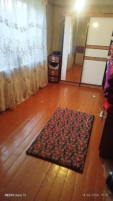 pro group: 2 комнаты, Без мебели — 2