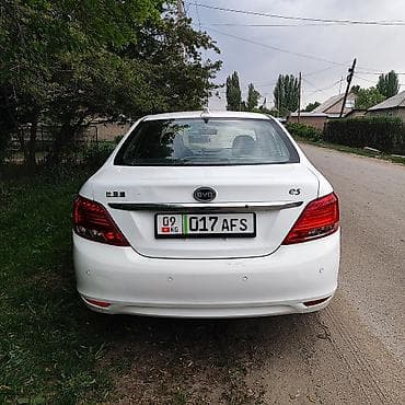 на ауди q7 лобовое стекло: BYD E5: 2019 г., Автомат, Электромобиль, Седан — 2