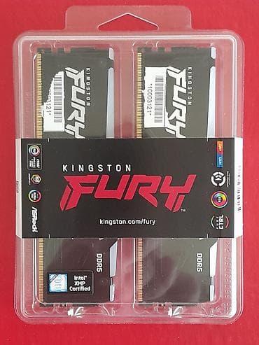 3090 rtx: Материнская плата, Новый, Asus, AM5, ATX, Для ПК — 6