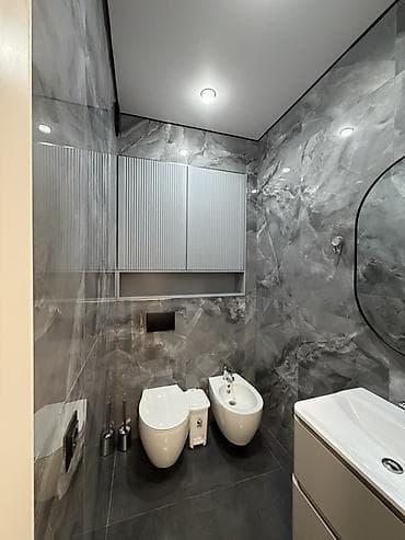 старые паласы: Ковер Новый — 9