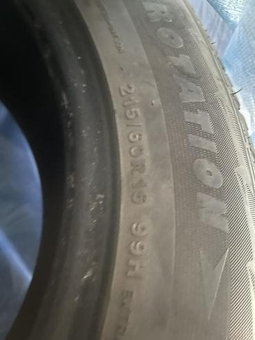 асфальт рез: Продаю зимние шины 4 шт Протектора у двоих нормальный Можно поставить — 1
