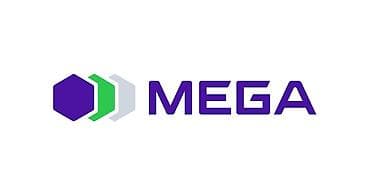 Вакансия: Промоутер MEGA Описание: - Работа в бренде MEGA