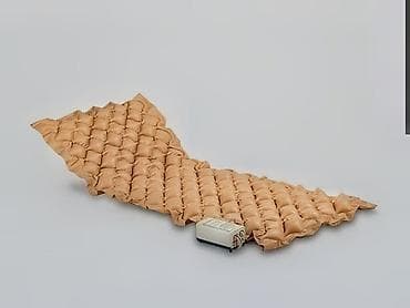 Противопролежневый матрас с компрессором (ячейковый) - Конструкция