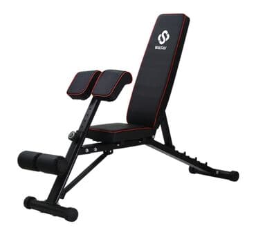 заказать турник домой: Универсальная скамья 4в1 - жим, гиперэкстензия, пресс, парта скотта — 10