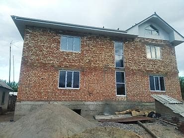 Металлические сейфовые двери: Замок: Аварийное вскрытие — 6