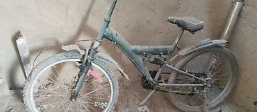 шоссейный велосипед рама м: Описани (оптом 8000минг — 2