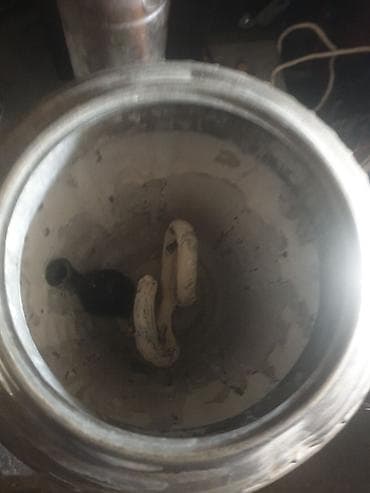 bud e2: Самовар, Б/у, Самовывоз — 5