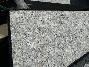 реставрация лестниц: Демонтажные работы, Монтаж декоративных элементов, Ремонт фасада | Балясины, Лепнина, Рамки | Гранит, Жидкий травертин, Мрамор | Базальт Больше 6 лет опыта — 7