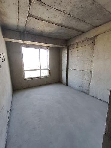 отделка токмок: Ремонт под ключ | Квартиры, Ванны, Комнаты Больше 6 лет опыта — 7