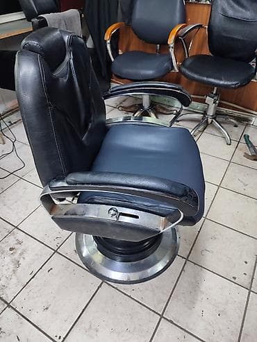 сколько стоит пуфик мешок: Детский пуфик Для барбера, парикмахер — 7