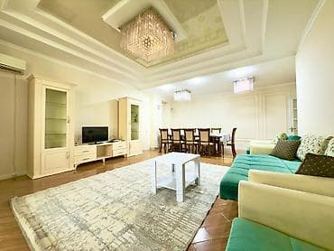 тимиряз: 4 комнаты, Собственник, Без подселения, С мебелью полностью — 2