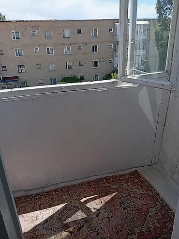 квартиры айни: 2 комнаты, Собственник, С мебелью полностью — 10