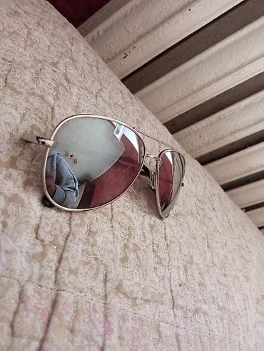 очки майбах бишкек: Солнцезащитные очки очки, Унисекс, Авиатор, Регулируемые носоупоры — 2