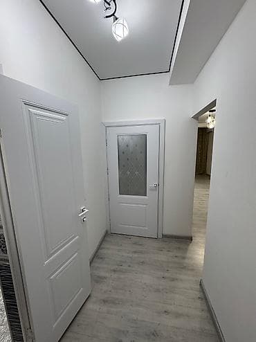 сдаю квартиру энесай: 1 комната, Собственник, С подселением, С мебелью полностью — 3