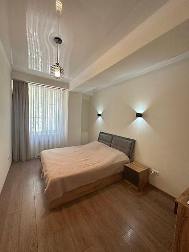 2 комнаты, Собственник, Без подселения, С мебелью полностью