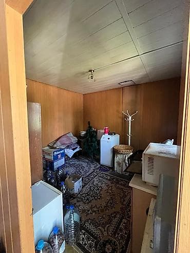 маленький дом шале под ключ: Продается частный дом с архитектурой в классическом стиле: два уровня — 4