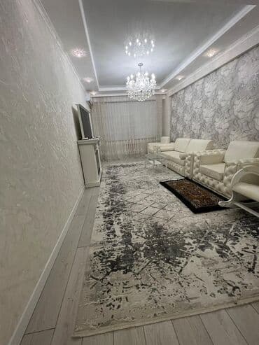 сдаю кабинет в мед центре: 3 комнаты, Агентство недвижимости, Без подселения, С мебелью полностью — 2