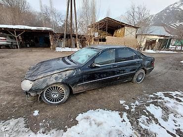 Аварийное